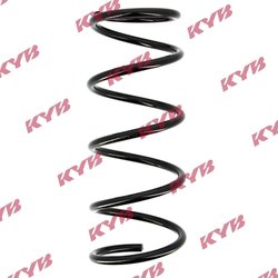 Arc suspensie KYB RA1063