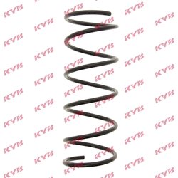 Arc suspensie KYB RA1065