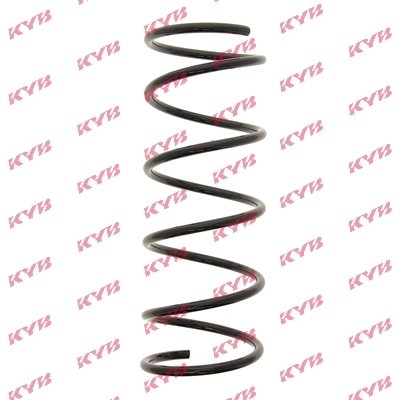 Arc suspensie KYB RA1065