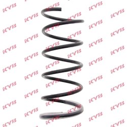 Arc suspensie KYB RA1066