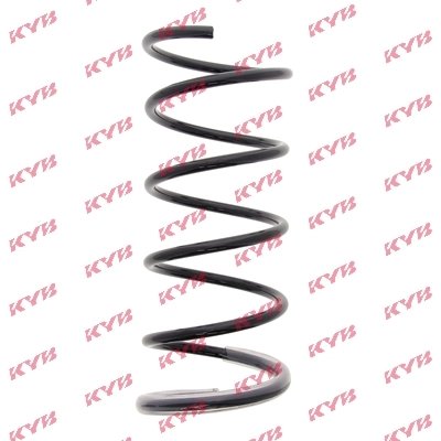 ARC SUSPENSIE KYB RA1066 - Compatibil cu FORD