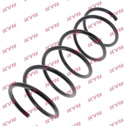 Arc suspensie KYB RA1065
