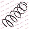 Arc suspensie KYB RA1065