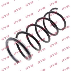 ARC SUSPENSIE KYB RA1066 - Compatibil cu FORD