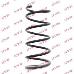 Arc suspensie KYB RA1067