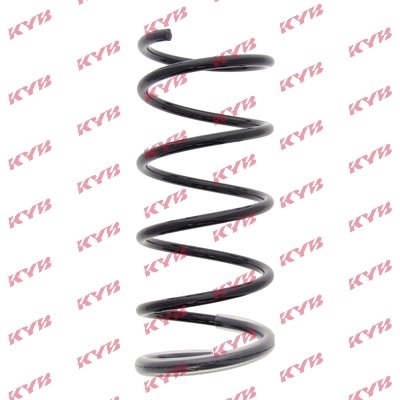 ARC SUSPENSIE KYB RA1067 - Compatibil cu FORD