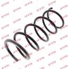 ARC SUSPENSIE KYB RA1067 - Compatibil cu FORD