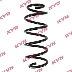 Arc suspensie KYB RA1068