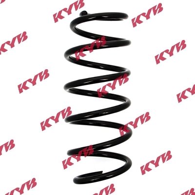 Arc suspensie KYB RA1070