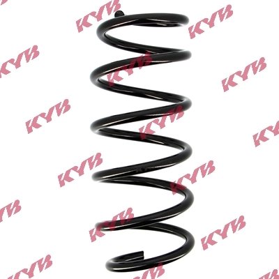 ARC SUSPENSIE KYB RA1071 - Compatibil cu CHEVROLET, OPEL, VAUXHALL