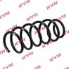ARC SUSPENSIE KYB RA1071 - Compatibil cu CHEVROLET, OPEL, VAUXHALL
