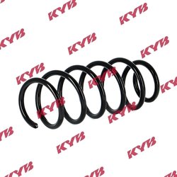 Arc suspensie KYB RA1070