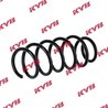 Arc suspensie KYB RA1070