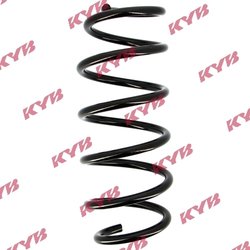 Arc suspensie KYB RA1072