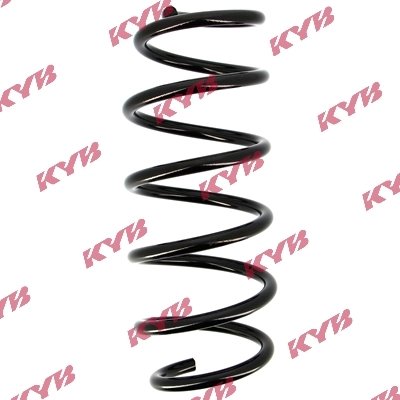 ARC SUSPENSIE KYB RA1072 - Compatibil cu CHEVROLET, OPEL, VAUXHALL