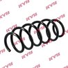 ARC SUSPENSIE KYB RA1072 - Compatibil cu CHEVROLET, OPEL, VAUXHALL