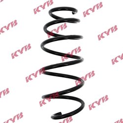ARC SUSPENSIE KYB RA1075 - Compatibil cu OPEL, VAUXHALL