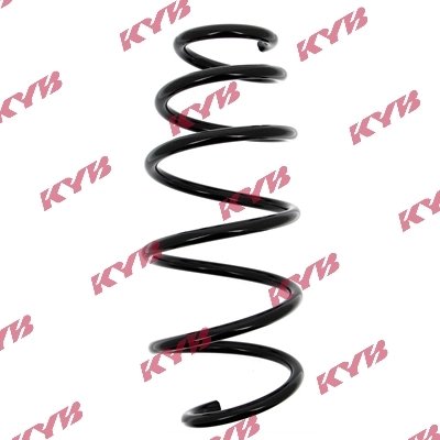 Arc suspensie KYB RA1075