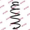 Arc suspensie KYB RA1075