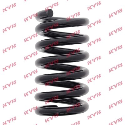Arc suspensie KYB RA1073
