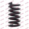 Arc suspensie KYB RA1073