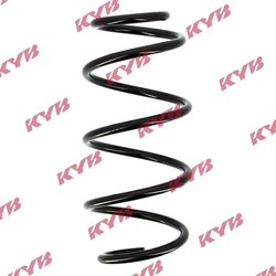 Arc suspensie KYB RA1080