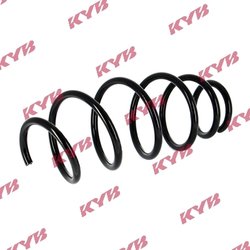 Arc suspensie KYB RA1075