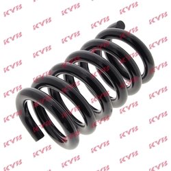 Arc suspensie KYB RA1073