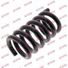 Arc suspensie KYB RA1073