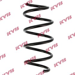 Arc suspensie KYB RA1083