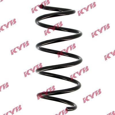 ARC SUSPENSIE KYB RA1083 - Compatibil cu OPEL, VAUXHALL