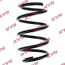 Arc suspensie KYB RA1084