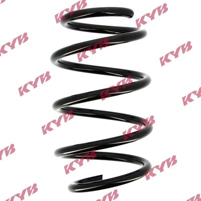 Arc suspensie KYB RA1084