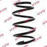 Arc suspensie KYB RA1084