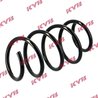 ARC SUSPENSIE KYB RA1083 - Compatibil cu OPEL, VAUXHALL