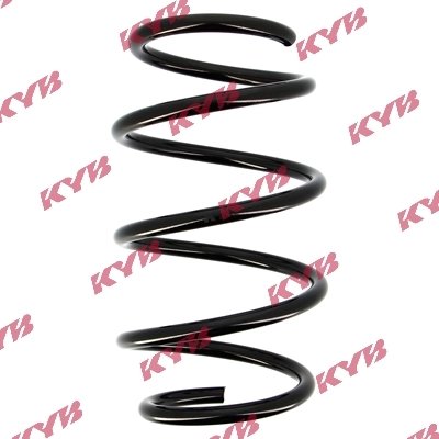 ARC SUSPENSIE KYB RA1087 - Compatibil cu RENAULT