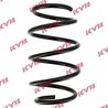 ARC SUSPENSIE KYB RA1087 - Compatibil cu RENAULT