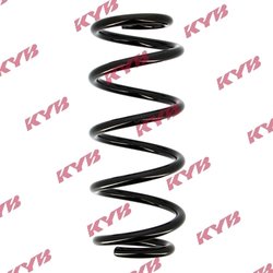 Arc suspensie KYB RA1088