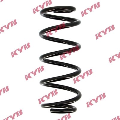 ARC SUSPENSIE KYB RA1088 - Compatibil cu SEAT