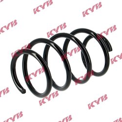 Arc suspensie KYB RA1084