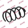 Arc suspensie KYB RA1084