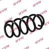 ARC SUSPENSIE KYB RA1088 - Compatibil cu SEAT