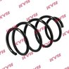 ARC SUSPENSIE KYB RA1087 - Compatibil cu RENAULT