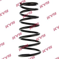 Arc suspensie KYB RA1094