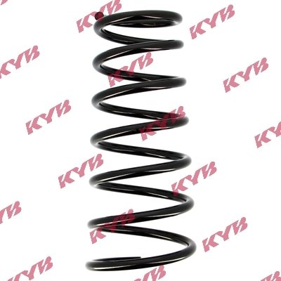 Arc suspensie KYB RA1094