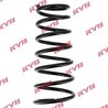 Arc suspensie KYB RA1094
