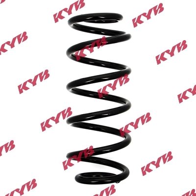 ARC SUSPENSIE KYB RA1097 - Compatibil cu SKODA, VW