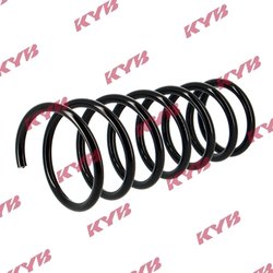Arc suspensie KYB RA1094