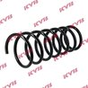 Arc suspensie KYB RA1094