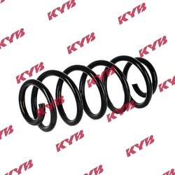 ARC SUSPENSIE KYB RA1097 - Compatibil cu SKODA, VW